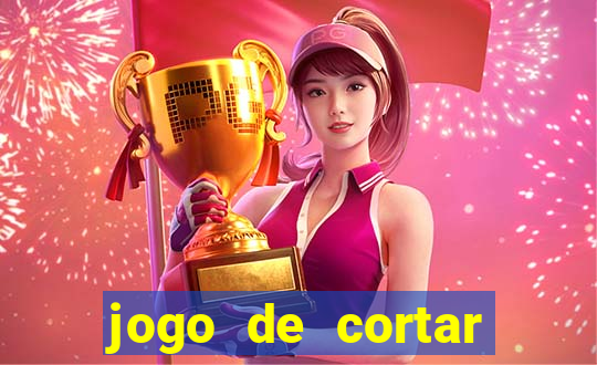 jogo de cortar frutas aposta